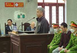 Sở Giáo dục và Đào tạo Điện Biên 8