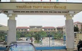 Sở Giáo dục và Đào tạo Bình Thuận 4