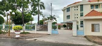 Sở Giáo dục và Đào tạo Bạc Liêu 6