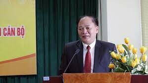 Sở Giáo dục và Đào tạo Bắc Giang 8