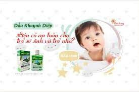 Đại Hưng Pharma 6