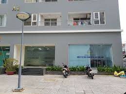 ĐỊA ỐC SÀI GÒN KING LAND 1