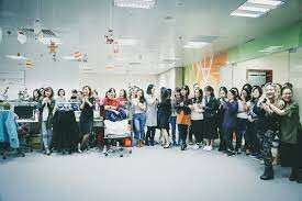 Quảng cáo trực tuyến 24H 2