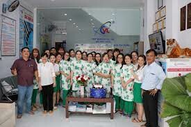 Thiết Bị Điện Công Nghiệp Cát Vạn Lợi 3