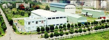 TEXON Semiconductor Technologies 2