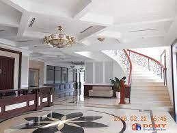 Thành Thắng Thăng Long 2