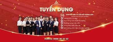 Long Hoàng Investment 8