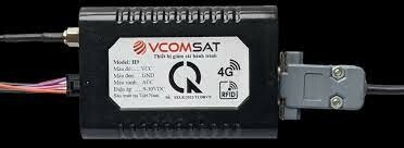 Vcomsat 10