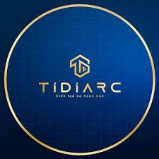 CÔNG TY TNHH THƯƠNG MẠI VÀ ĐẦU TƯ PHÙNG NGUYỄN 4