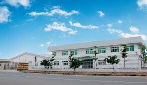 Bình Vinh Sài Gòn 9