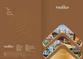 Tập đoàn Zogroup 9