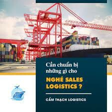 Cẩm Thạch Logistics 9