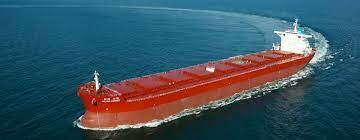 SAM HWA YANG HENG VINA 4