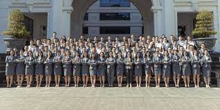 ĐỊA ỐC MAI VIỆT 9