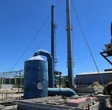 Môi Trường Xanh Pedaco 10