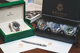 Geneve Luxury 4
