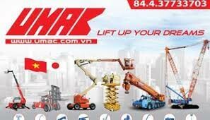 U-Mac Việt Nam 3