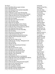 Minh Hiệp Protech 3