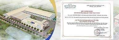 Dược Phẩm Syntech 6