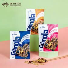 Thiết Kế Dương Bản - Positive Design 5