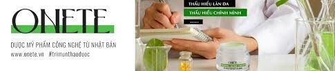 Thương Mại Và Dịch Vụ TD Universal 6