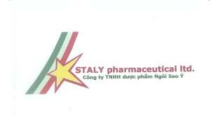 Dược Phẩm Ngôi Sao Ý 7