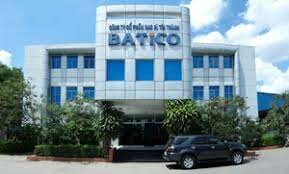 Bao Bì Tín Thành 7