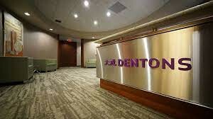 DENTONS LUẬT VIỆT 7