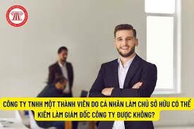 Thái Sơn Tây Nguyên 8