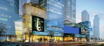 Cơ Điện Minh Quang 7