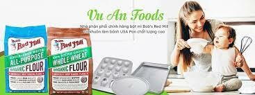 Vu An Foods 5