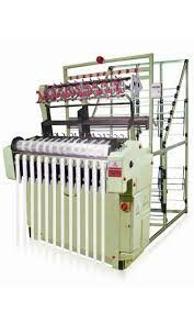 Xiamen Yitai Industrial Co.ltd (China) 7