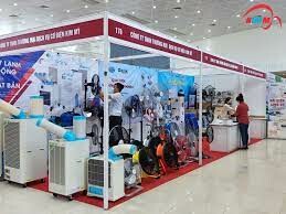 CƠ ĐIỆN KIM MỸ 7