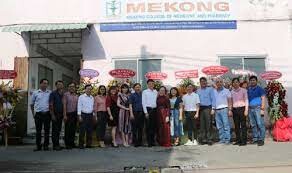 Dược Phẩm Phương Phương 4