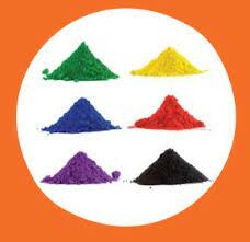 Roha Dyechem Việt Nam 5