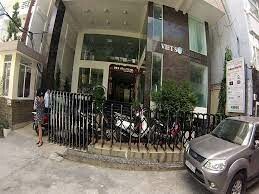 Khách Sạn Việt 6