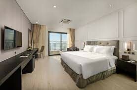 Danang Golden Bay 9