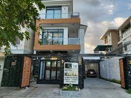 Công ty Thương Mại và Dịch Vụ Xuất Nhập Khẩu Hồng Nga 7