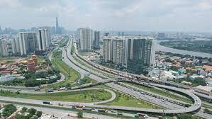 Phòng GD&ĐT TP Thủ Đức Khu vực 3 (Quận Thủ Đức cũ) 3