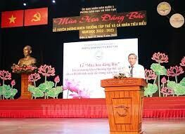 Phòng GD&ĐT Quận 1 1