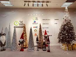 Quảng cáo trực tuyến 24H 1