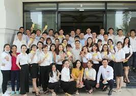 Thành Thắng Thăng Long 1