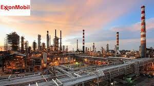 Billion Ascent Việt Nam 8