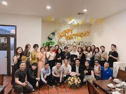 Mỹ phẩm Salonzo 9