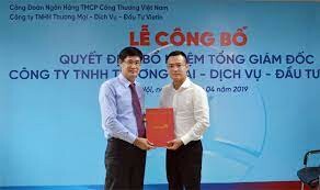 CÔNG TY TNHH THƯƠNG MẠI VÀ ĐẦU TƯ PHÙNG NGUYỄN 3