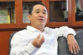 VẠN THUẬN HOLDINGS 6