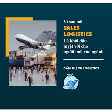 Cẩm Thạch Logistics 8