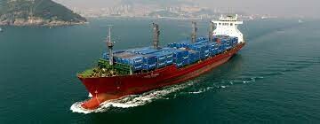 SAM HWA YANG HENG VINA 3