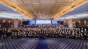 ĐỊA ỐC MAI VIỆT 8