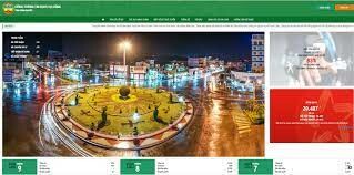 CÔNG TY CỔ PHẦN DỊCH VỤ VÀ ĐẦU TƯ MỘT CỬA QUỐC GIA 10